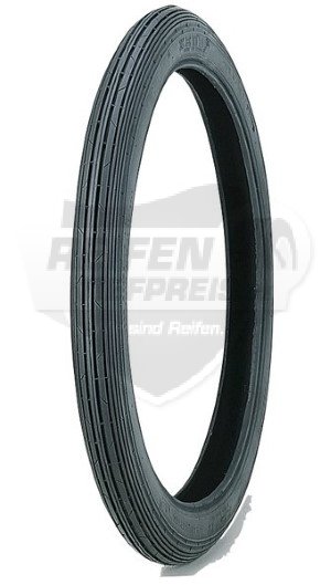 Kenda K 201 2.25-17 33L
