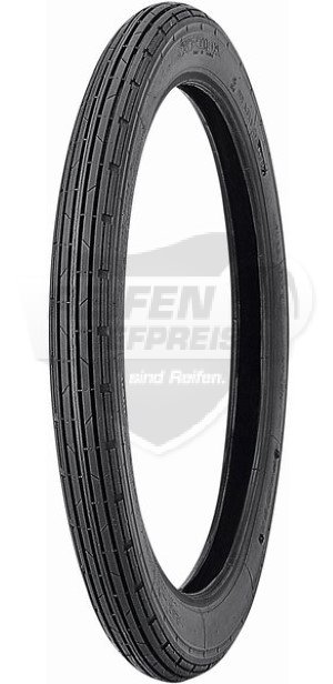 Kenda K 202 2.50-17 38P