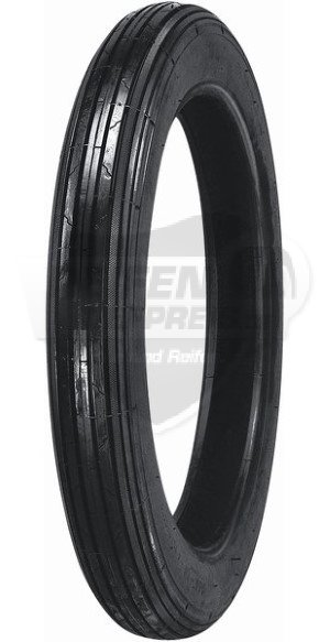 Kenda K 204 2.75-17 41P