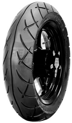 Kenda K 433F 120/70-15