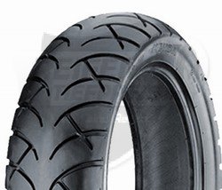 Kenda K 434  150/70-14