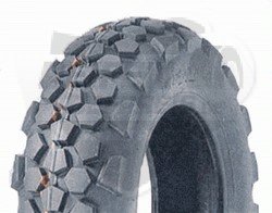 Kenda K 451 Off Road 120/90-10
