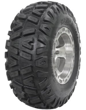 Kenda K 585 25x10R12