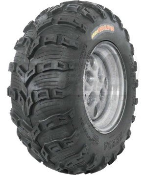 Kenda K 592 28x11.00-14