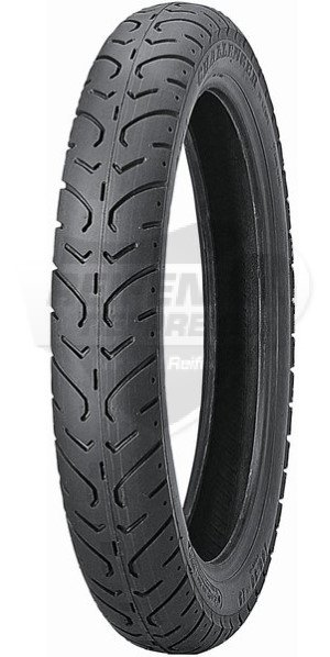 Kenda K 657F 100/90-18