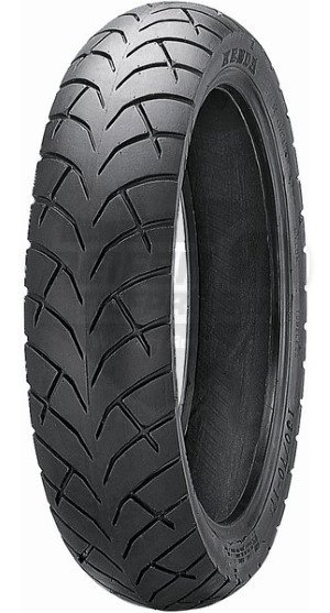 Kenda K 671 150/70-17
