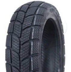 Kenda K 701 Winter M+S 120/80-16