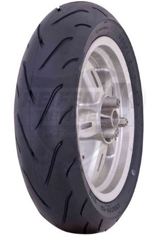 Kenda K 703 130/70-13