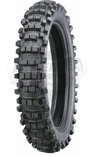 Kenda K 760 120/100-18