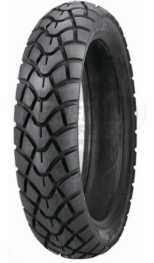 Kenda K 761 90/90-21