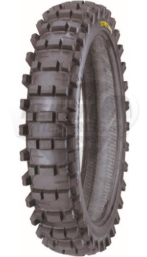 Kenda K 770 60/100-12