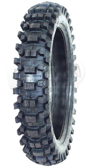 Kenda K 771 2.75-10