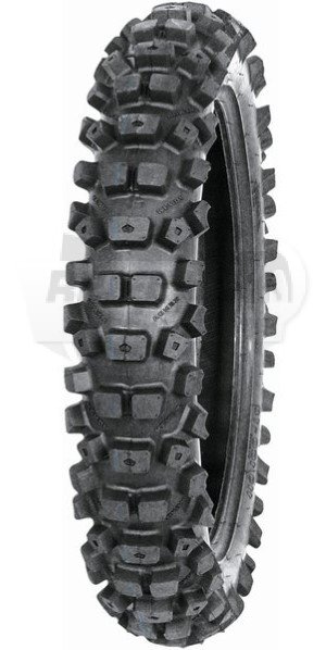 Kenda K 772F 80/100-21