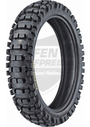 Kenda K 774 110/80-18