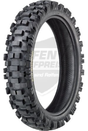 Kenda K 775 120/100-18
