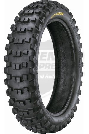 Kenda K 778 130/80-19 67R