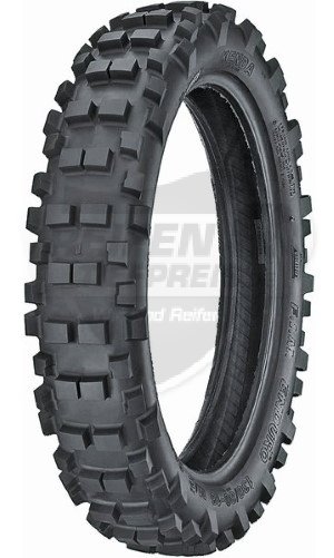 Kenda K 779 140/80-18