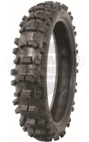 Kenda K 782 110/90-19