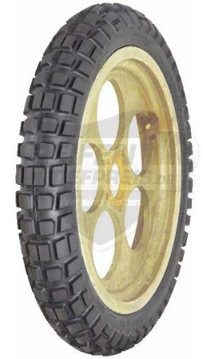 Kenda K 784 150/70B17