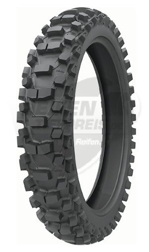 Kenda K 785 110/90-19