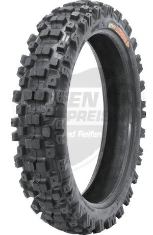 Kenda K 786 110/90-19
