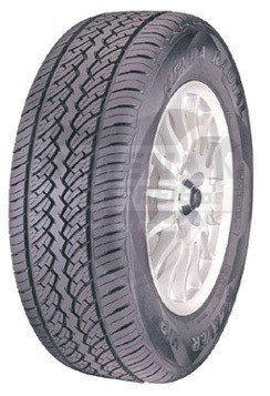Kenda KR-15 SUV 235/70 R16