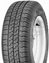 Kenda KR16 Kargo Pro 155/70 R12C
