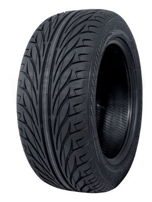 Kenda KR-20 215/55 R16 97W