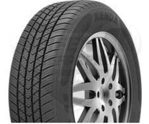 Kenda KR202 Kenetica 4S 155/70 R13