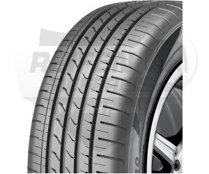 Kenda KR210 Kenetica Pro 155/80 R13