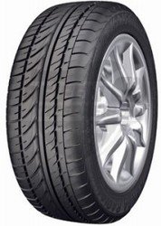 Kenda KR26 VEZDA AST 165/60 R14