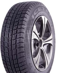 Kenda Icetec KR27 225/50 R17