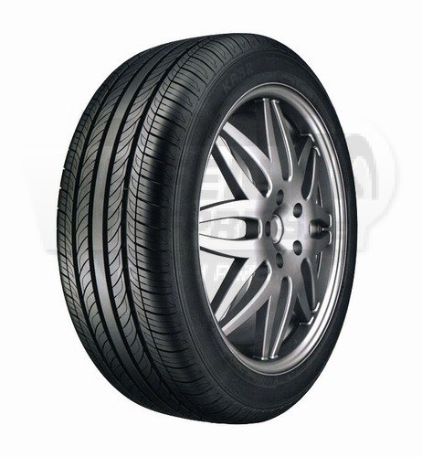 Kenda KR-32 205/65 R15