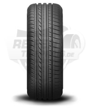 Kenda KR41 EMERA A1 255/40 R17