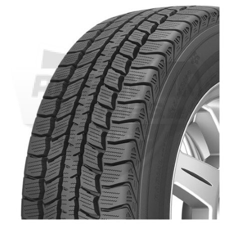 Kenda KR500 KOMENDO WINTER 1 185/80 R14C