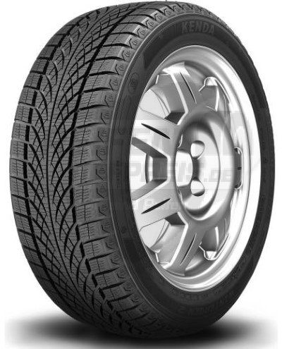 Kenda Wintergen 2 KR 501 225/55 R16