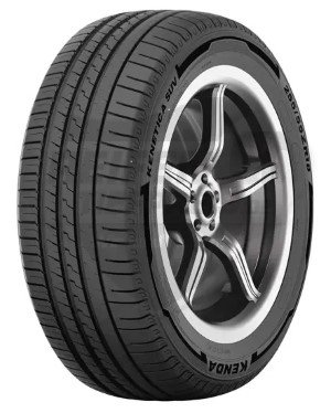 Kenda Kenetica SUV KR606 225/55 R18