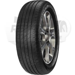 Kingboss G521 205/65 R15