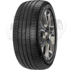 Kingboss G866 255/35 R19