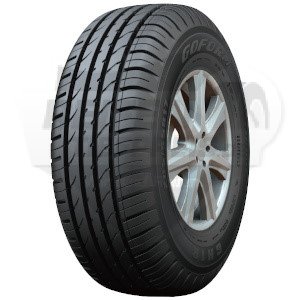 Kingboss K118 195/50 R16