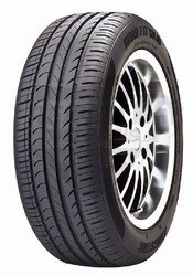 Kingstar SK10 235/45 R17