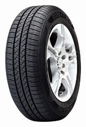 Kingstar SK70 155/65 R14