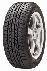 Kingstar SW40 185/65 R14