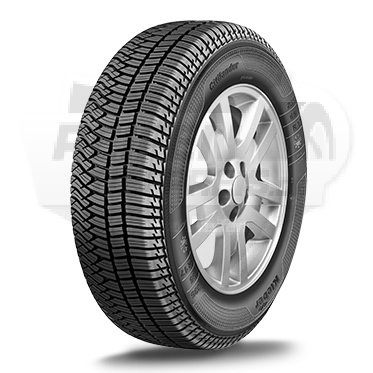 Kleber CitiLander 205/70 R15
