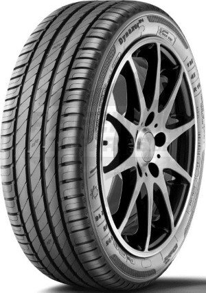 Kleber Dynaxer HP4 215/55 R16
