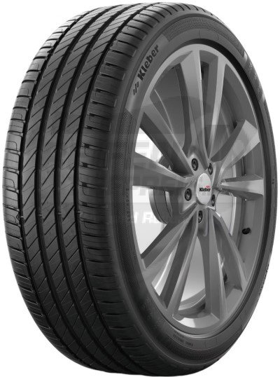 Kleber DYNAXER HP5 225/50 R17