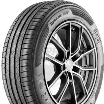 Kleber Dynaxer SUV 235/55 R18