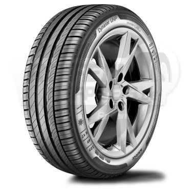 Kleber Dynaxer UHP 245/40 R18