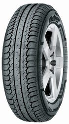 Kleber Dynaxer HP3 EL UHP 235/45 R17