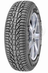 Kleber Krisalp HP2 235/40 R18